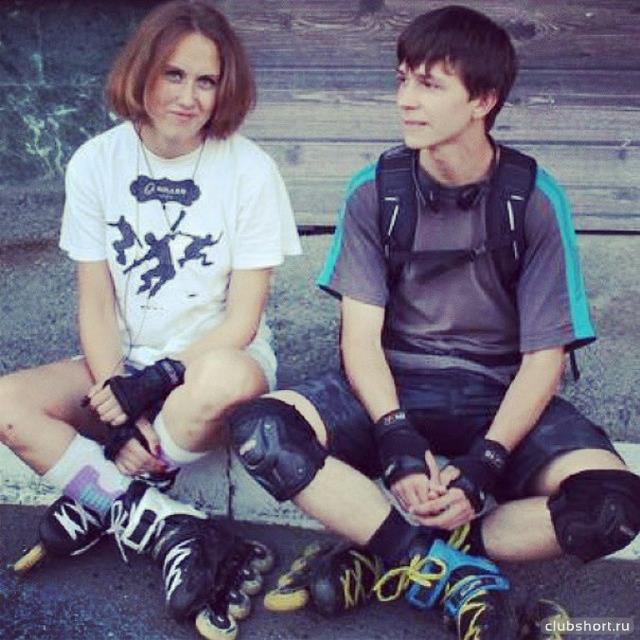 44563_rrsrrsrsryoryo_ryir_rrsr_rrsr_4.jpg